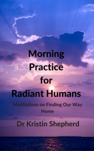 Morning PracticeforRadiant Humans-2